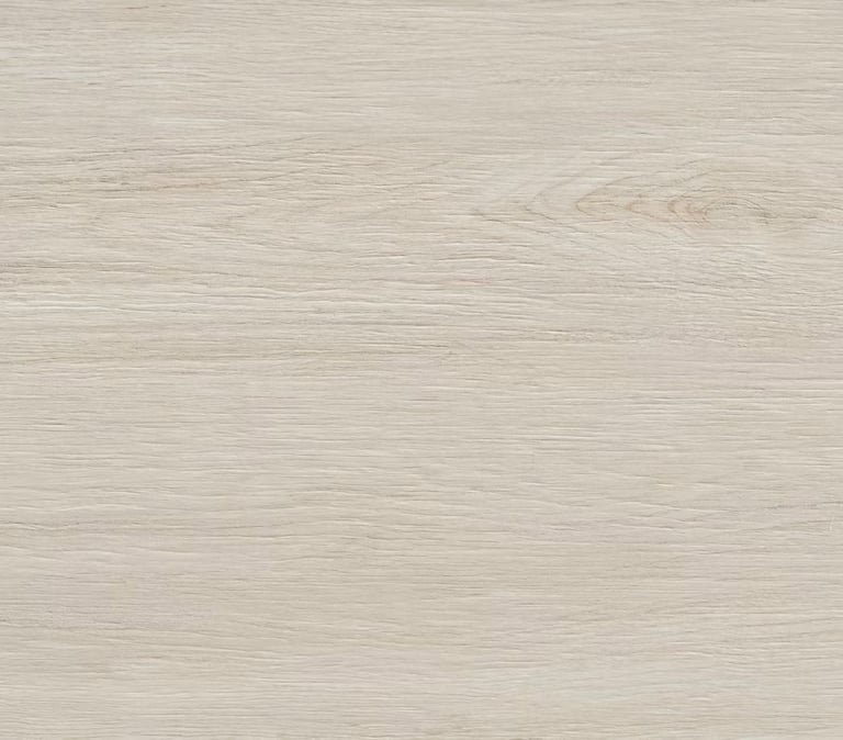 ZIRA — Dekton®