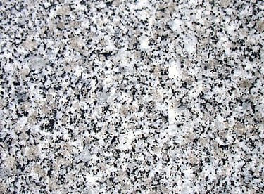 GRANIT DU TARN — Granit