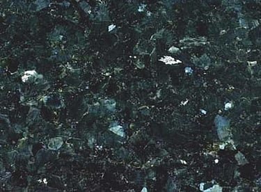 LABRADOR VERT — Granit
