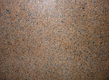 ROSE DE LA CLARTÉ — Granit