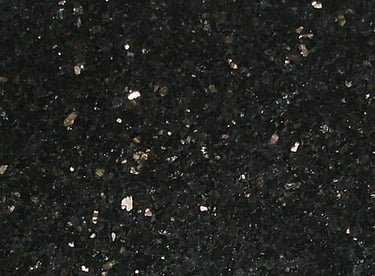 STAR GALAXY — Granit