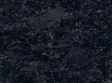 STEEL GRAY — Granit