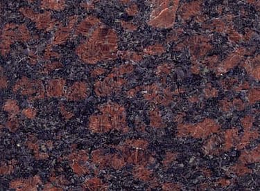TARN BROWN — Granit