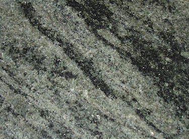 VERT SAVANNAH — Granit