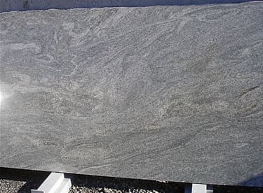 WIKSONT WHITE — Granit