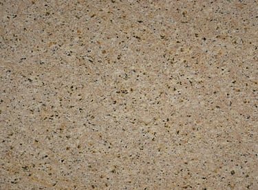 YELLOW ROCK — Granit