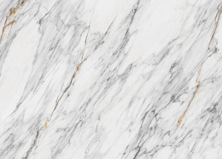 AZURE — Neolith