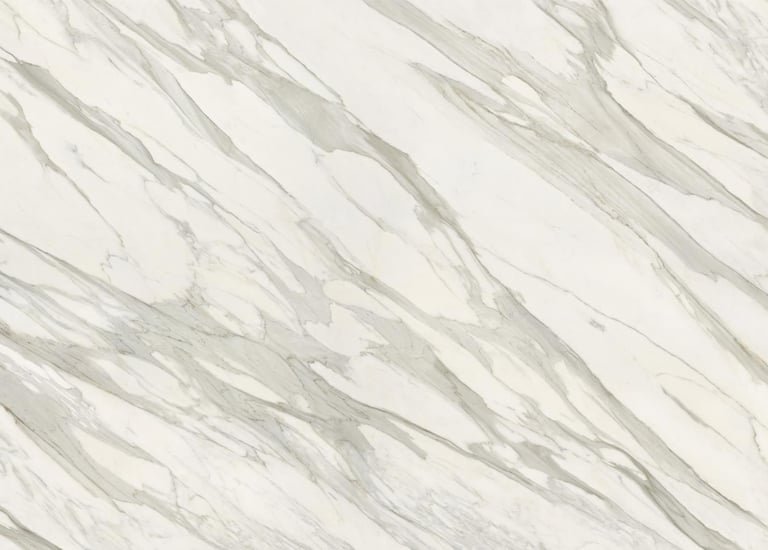 CALACATTA GOLD — Neolith