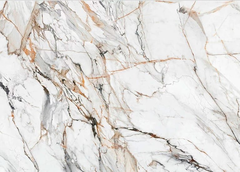 CALACATTA LUXE — Neolith