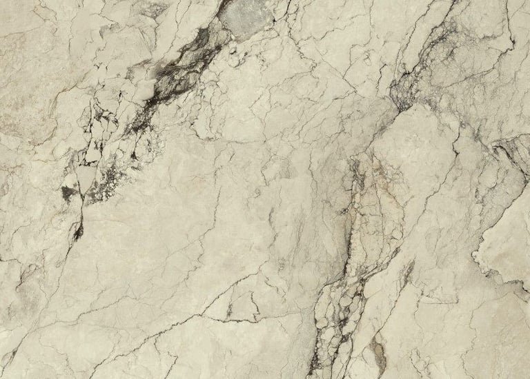 COLORADO DUNES — Neolith