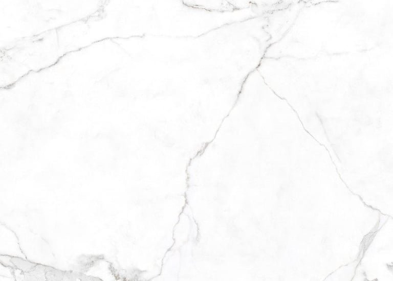 ESTATUARIO — Neolith