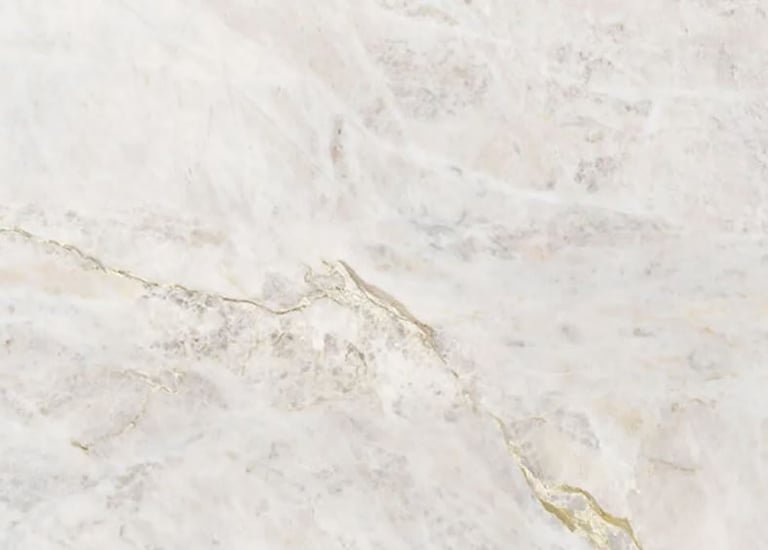 EVEREST SUNRISE — Neolith