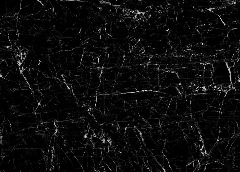 NIAGARA — Neolith