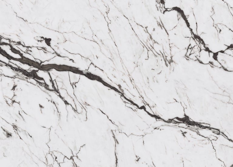 SAN SIMONE — Neolith