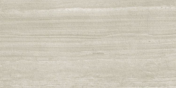 STRATA ARGENTUM — Neolith