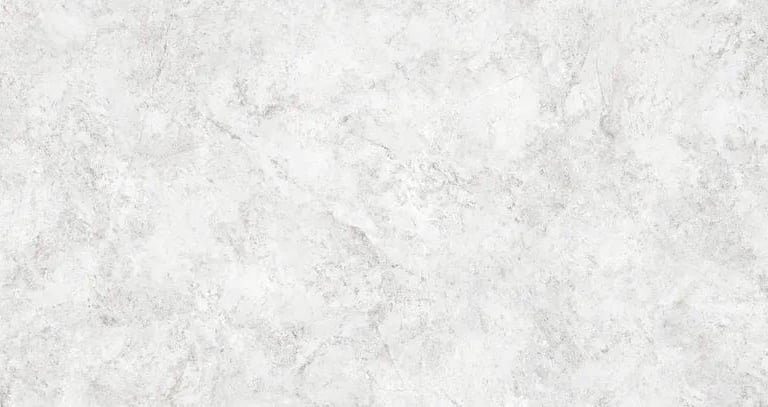 WHITE SANDS — Neolith