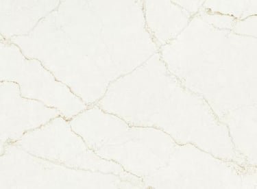 BLANC ÉLYSÉE — Quartz Silestone®