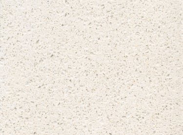 BLANCO MAPLE — Quartz Silestone®