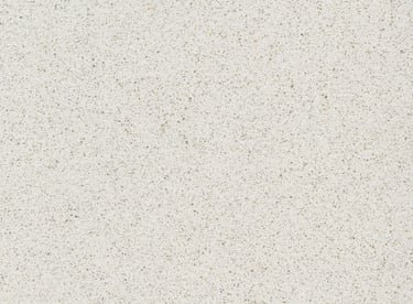 BLANCO NORTE — Quartz Silestone®