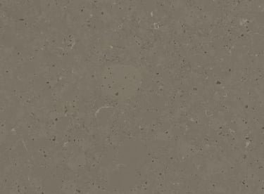 BRASS RELISH — Quartz Silestone®