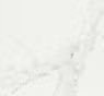 BRONZE RIVERS — Quartz Silestone®
