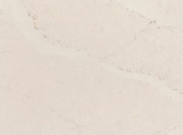 CALACATTA TOVA — Quartz Silestone®