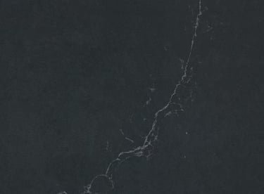 CHARCOAL SOAPSTONE — Quartz Silestone®