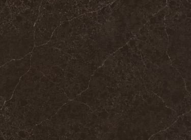 CHÂTEAU BROWN — Quartz Silestone®