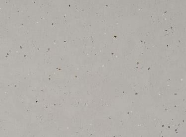 CONCRETE PULSE — Quartz Silestone®