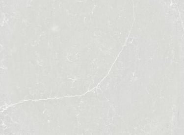 DESERT SILVER — Quartz Silestone®