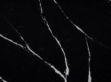 ET MARQUINA — Quartz Silestone®
