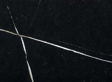 ET NOIR — Quartz Silestone®
