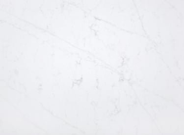 ET STATUARIO — Quartz Silestone®