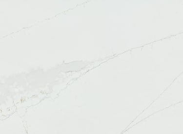 ETHEREAL GLOW — Quartz Silestone®