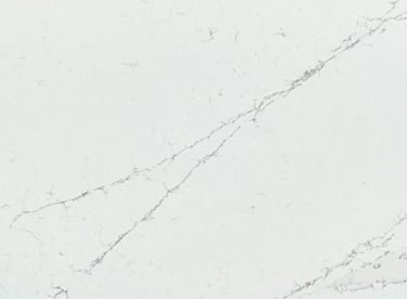 ETHEREAL NOCTIS — Quartz Silestone®
