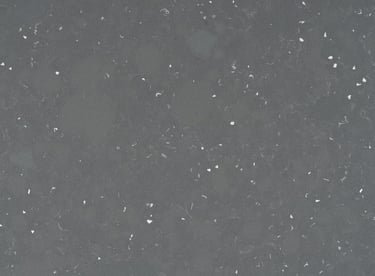 FFROM02 — Quartz Silestone®