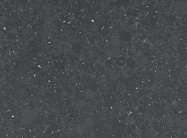 FFROM03 — Quartz Silestone®
