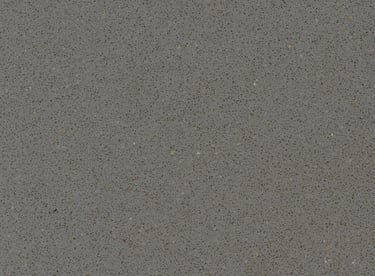GRIS EXPO — Quartz Silestone®