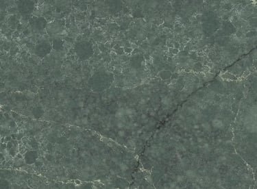 JARDIN EMERALD — Quartz Silestone®