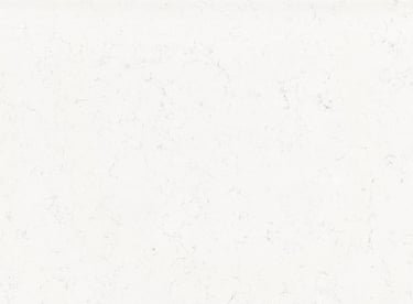 LIME DELIGHT — Quartz Silestone®