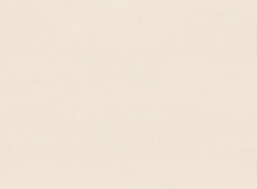 LINEN CREAM — Quartz Silestone®