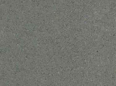 MARENGO — Quartz Silestone®