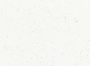 MIAMI VENA — Quartz Silestone®