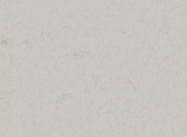 MOTION GREY — Quartz Silestone®