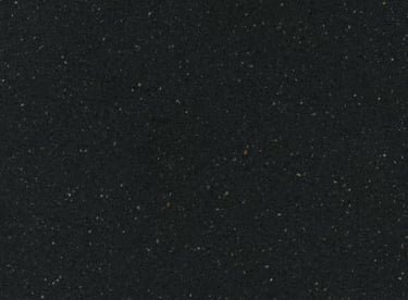 NIGHT TEBAS — Quartz Silestone®