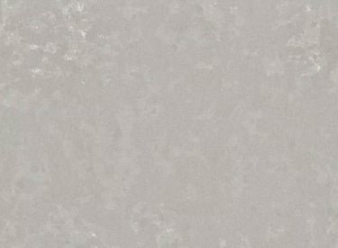 POBLENOU — Quartz Silestone®
