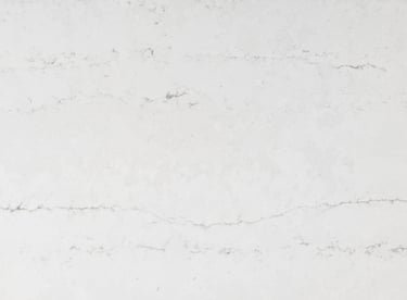 RAW A — Quartz Silestone®