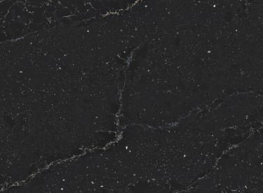 ROMANTIC ASH — Quartz Silestone®