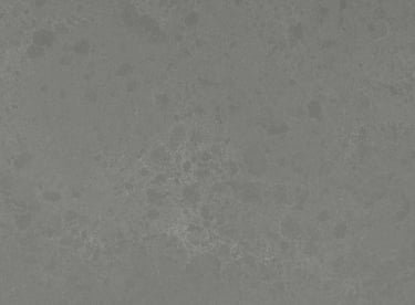 SEAPORT — Quartz Silestone®