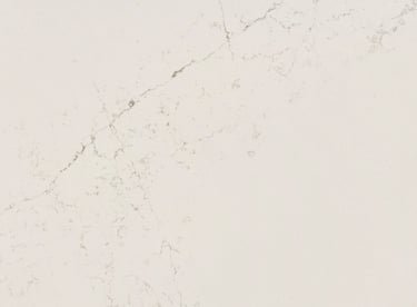 SIBERIAN — Quartz Silestone®